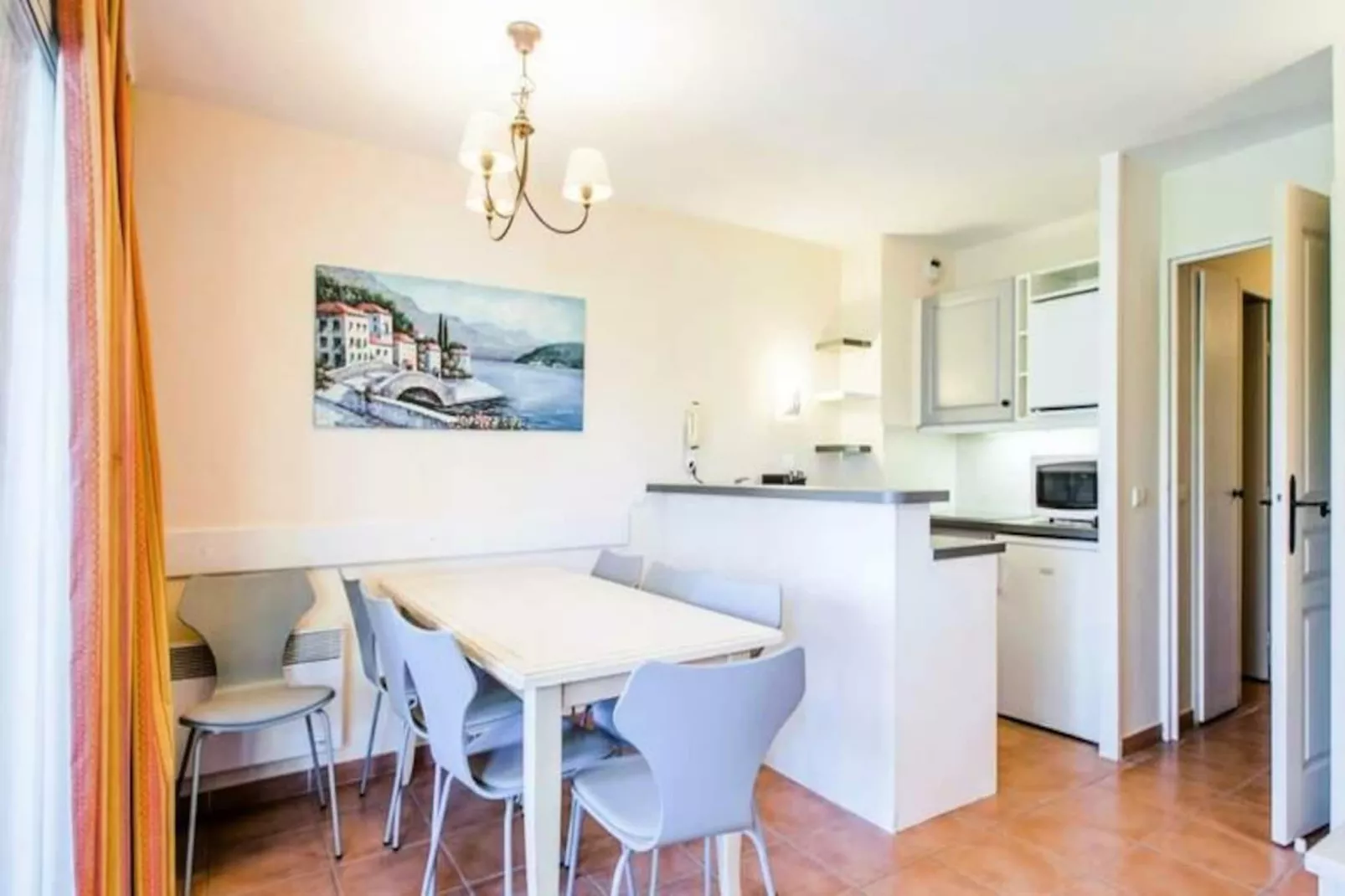 Village Pont Royal en Provence - maeva Home - Niet-getagd