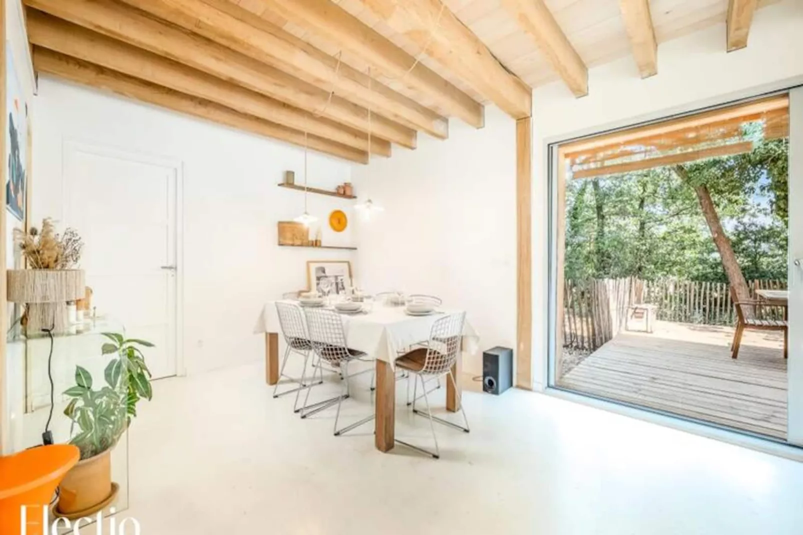 Cabane D&rsquo;ismou | Piscine & Design Bois-Niet-getagd