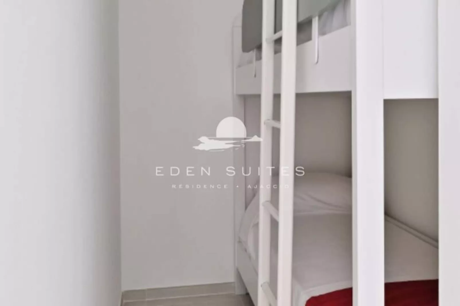 Résidence Eden Suites-Niet-getagd