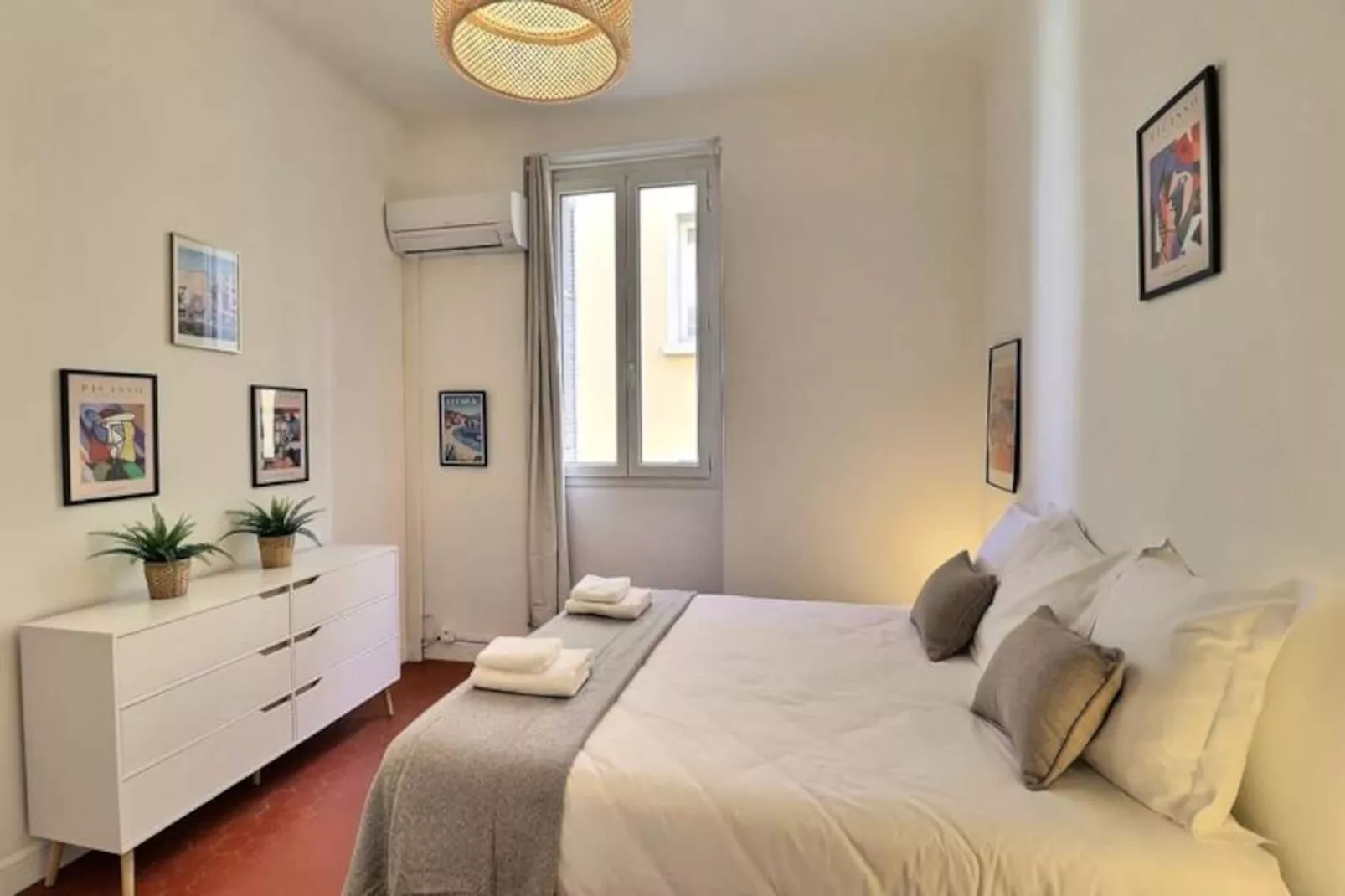 Casa Napol&eacute;on - Hyper Centre-Niet-getagd