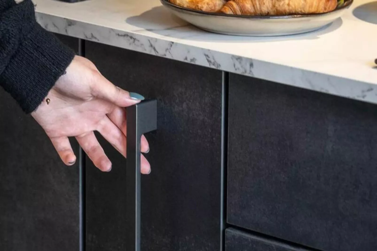 Résidence Terra D'oru-Niet-getagd