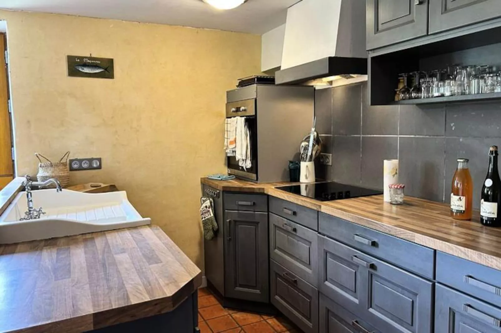 Résidence 210-plurien-Niet-getagd