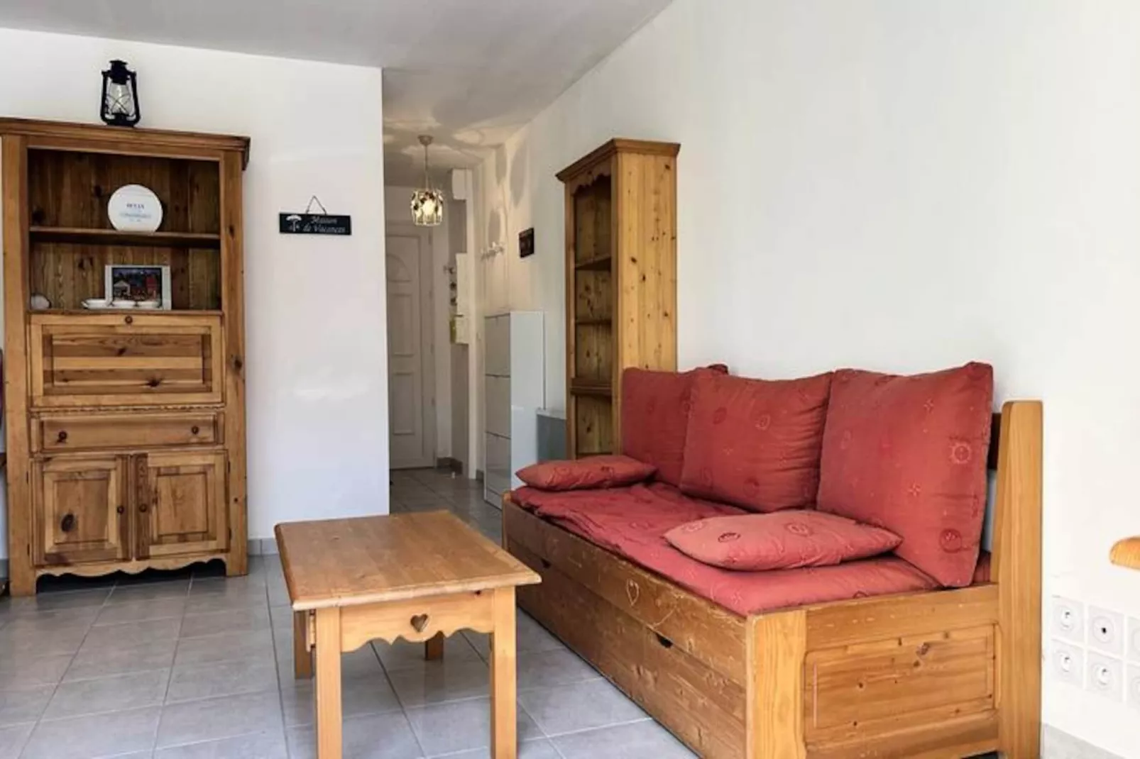 Résidence 1002-pleneuf Val Andre-Niet-getagd