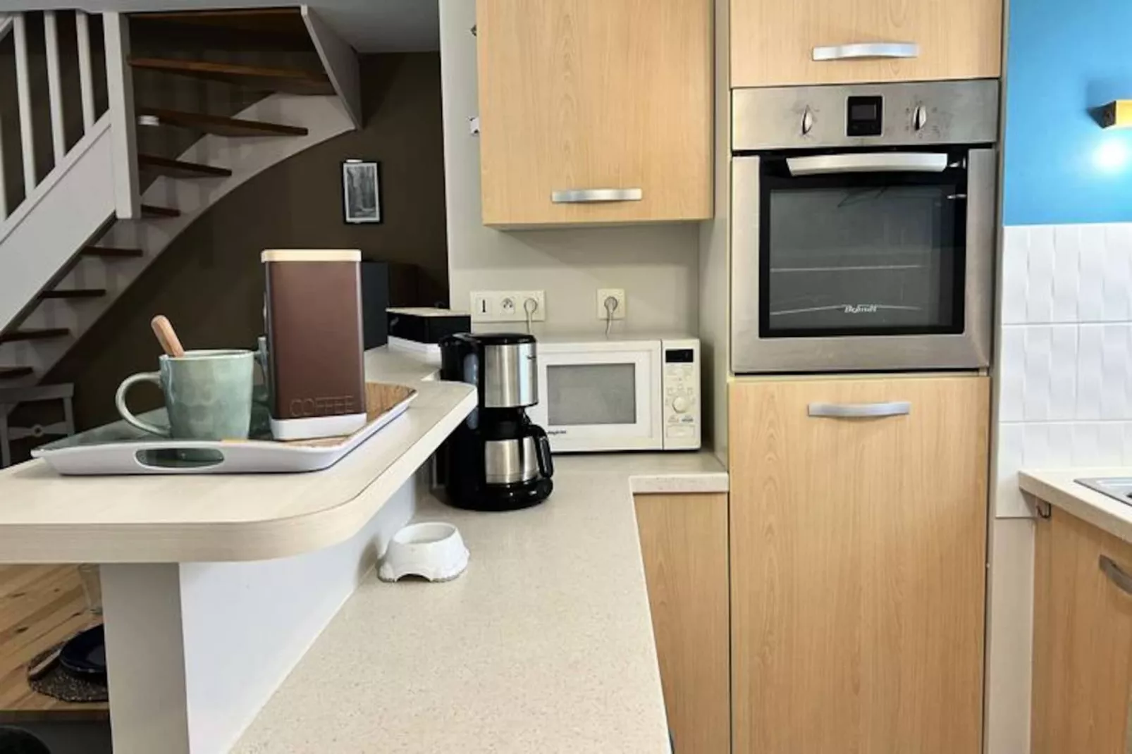 Résidence Domaine Du Golf-Niet-getagd