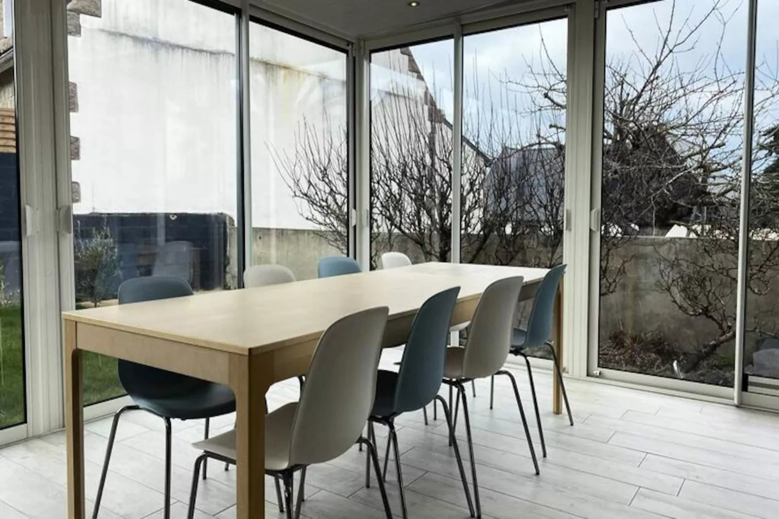 Résidence 1009-pleneuf Val Andre-Niet-getagd