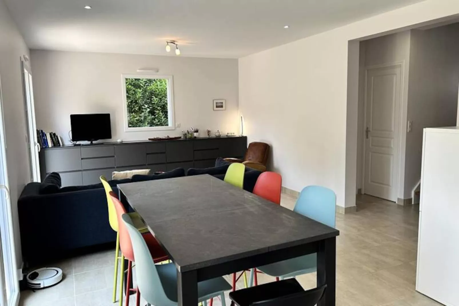 Résidence 526-erquy-Niet-getagd