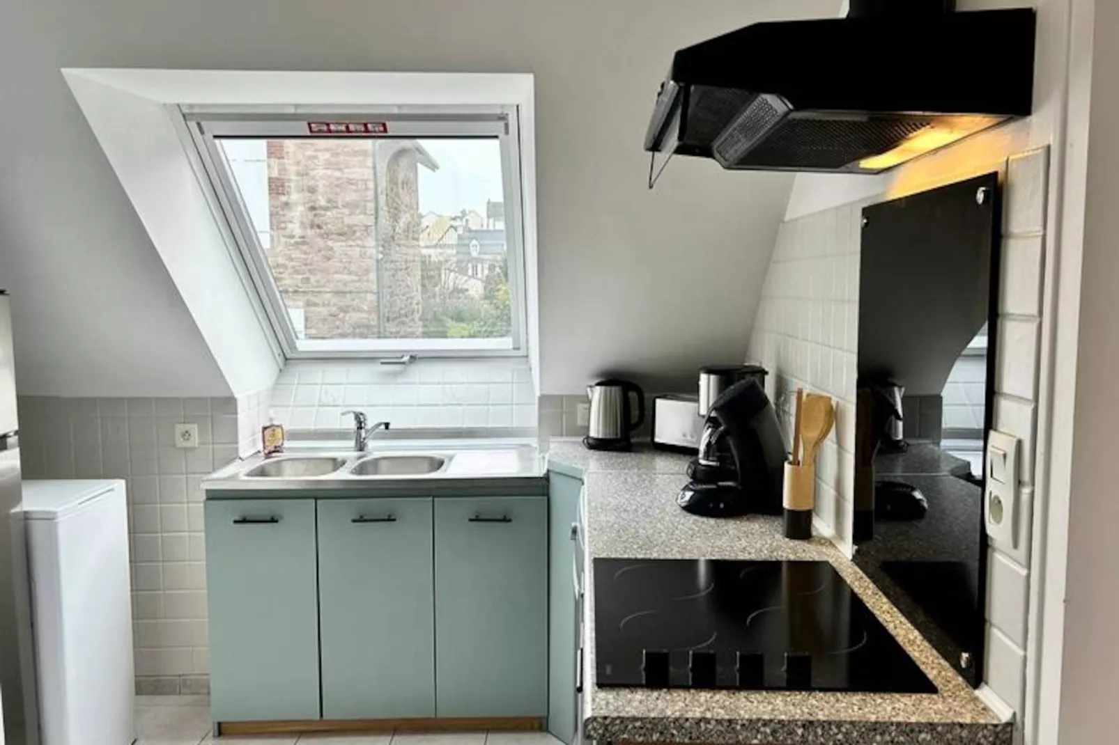 Résidence 508-erquy-Niet-getagd