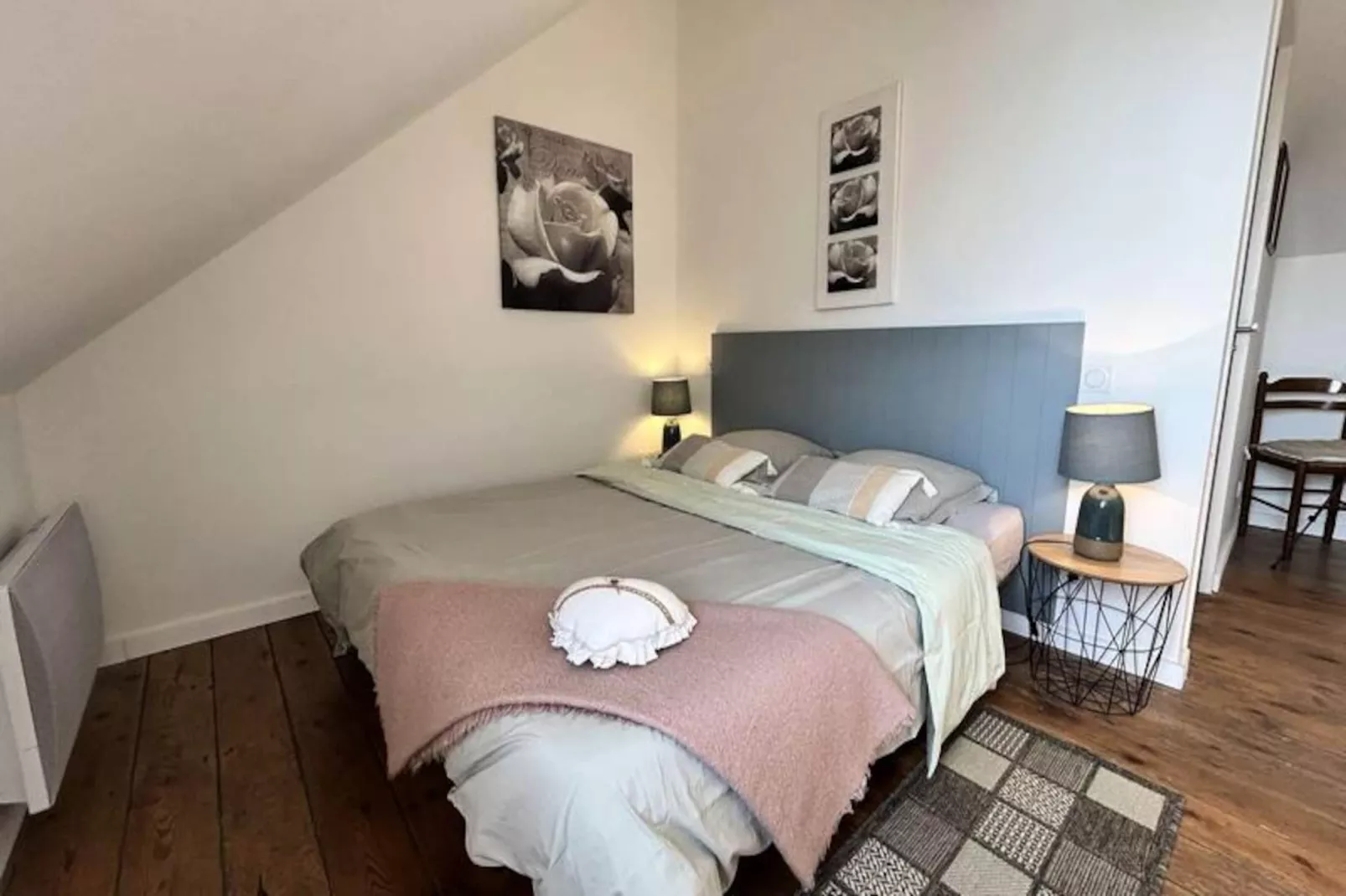 Résidence 515-erquy-Niet-getagd