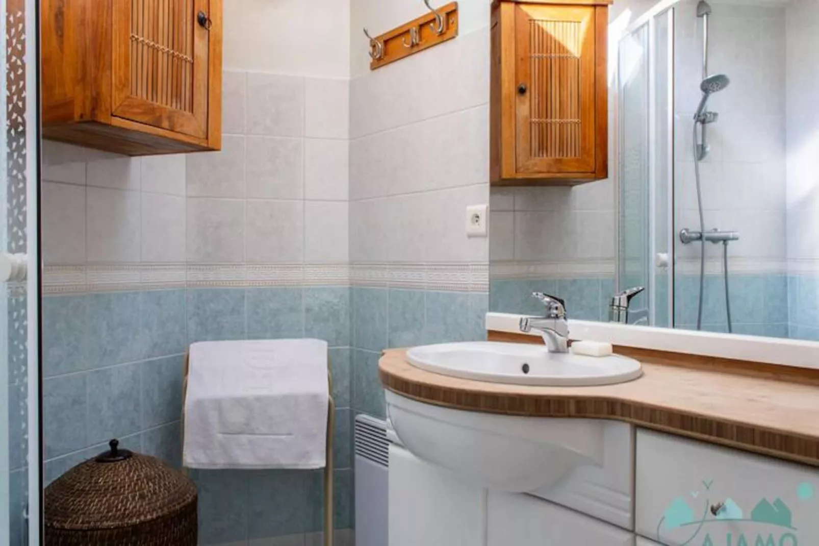 Résidence 1500-matignon-Niet-getagd