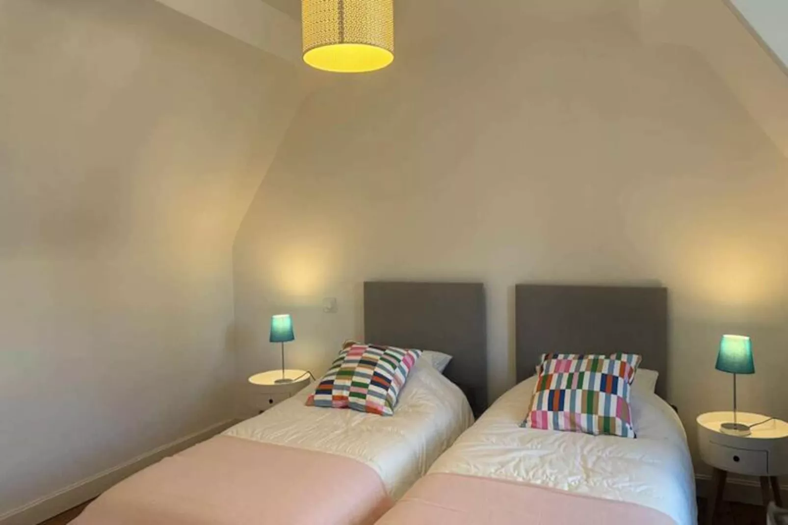 Résidence C03-perros Guirec-Niet-getagd