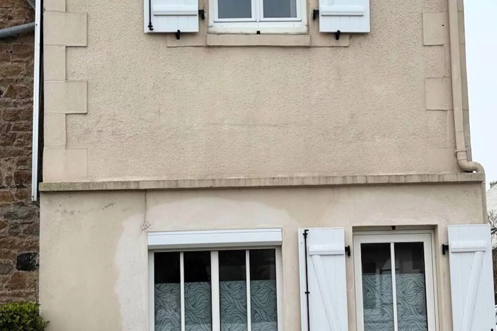 Résidence L09-tregastel-Niet-getagd