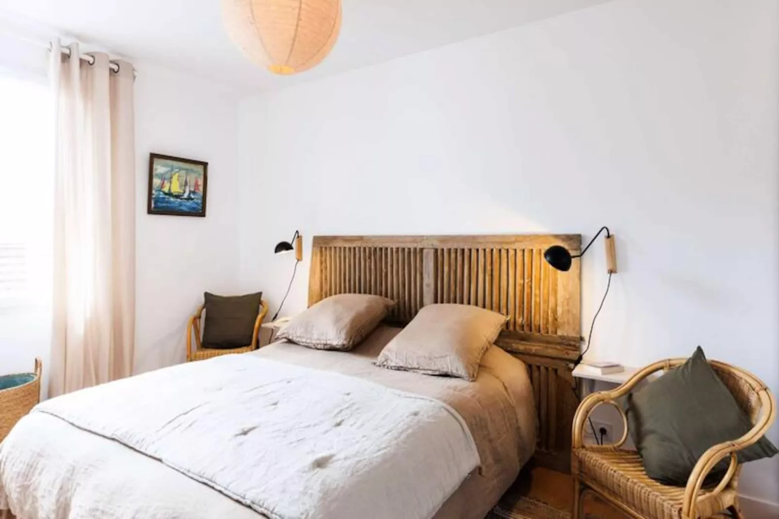 Résidence M08-4p-tregastel-Niet-getagd