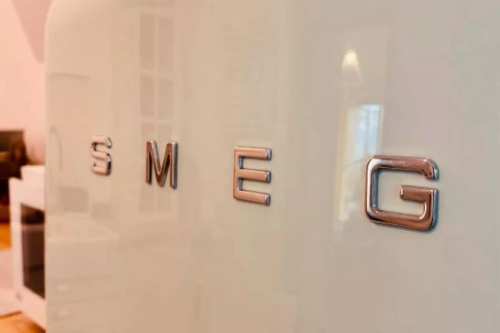 Résidence Escapade Au Soleil B002: Appartement 2 Chambres Dans R&eacute;sidence Sur La Plage-Niet-getagd