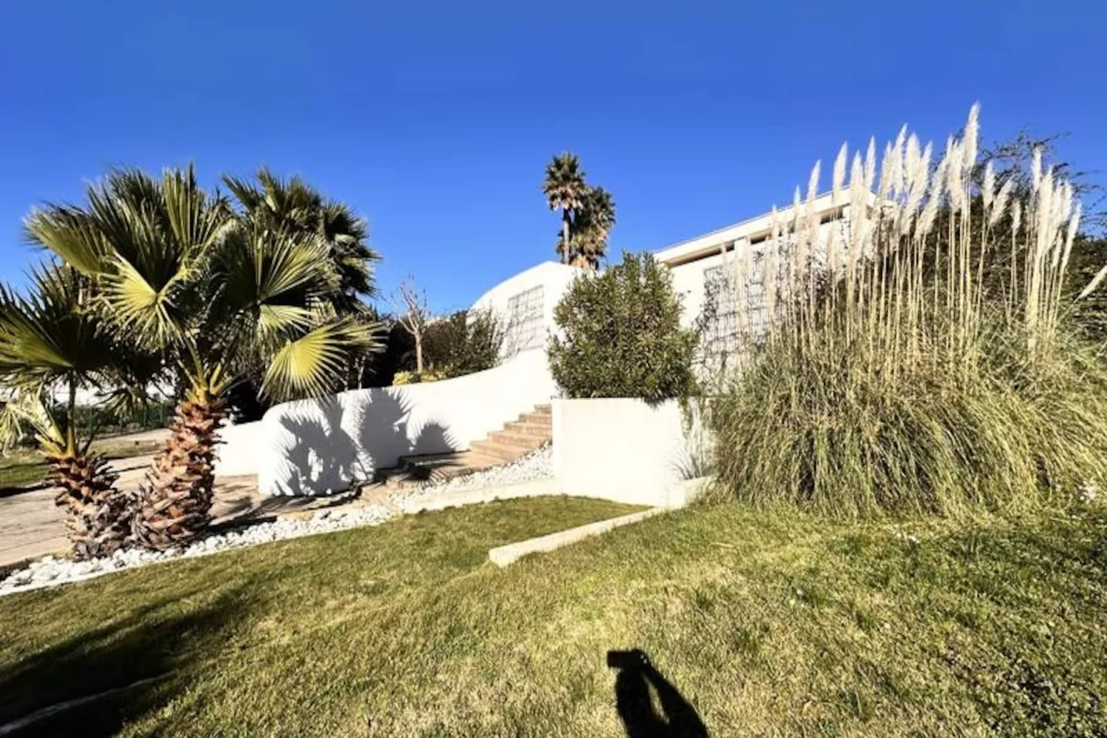 Résidence Studio Les Jardins Du Port  Port Camargue, Avec Piscine &agrave; 2 Pas De La Plage-Niet-getagd