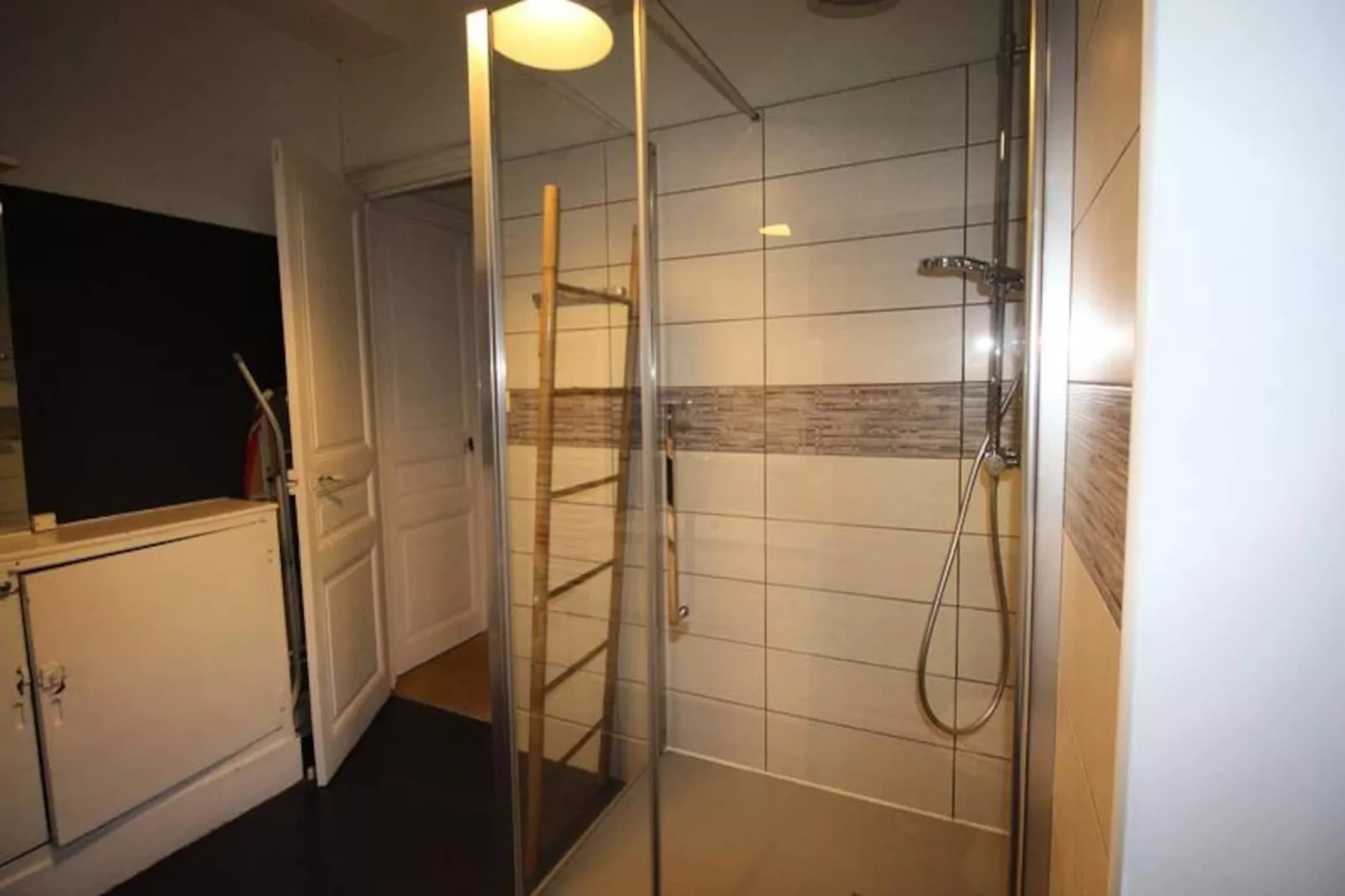 Résidence Coco-bagneres De Luchon-Niet-getagd