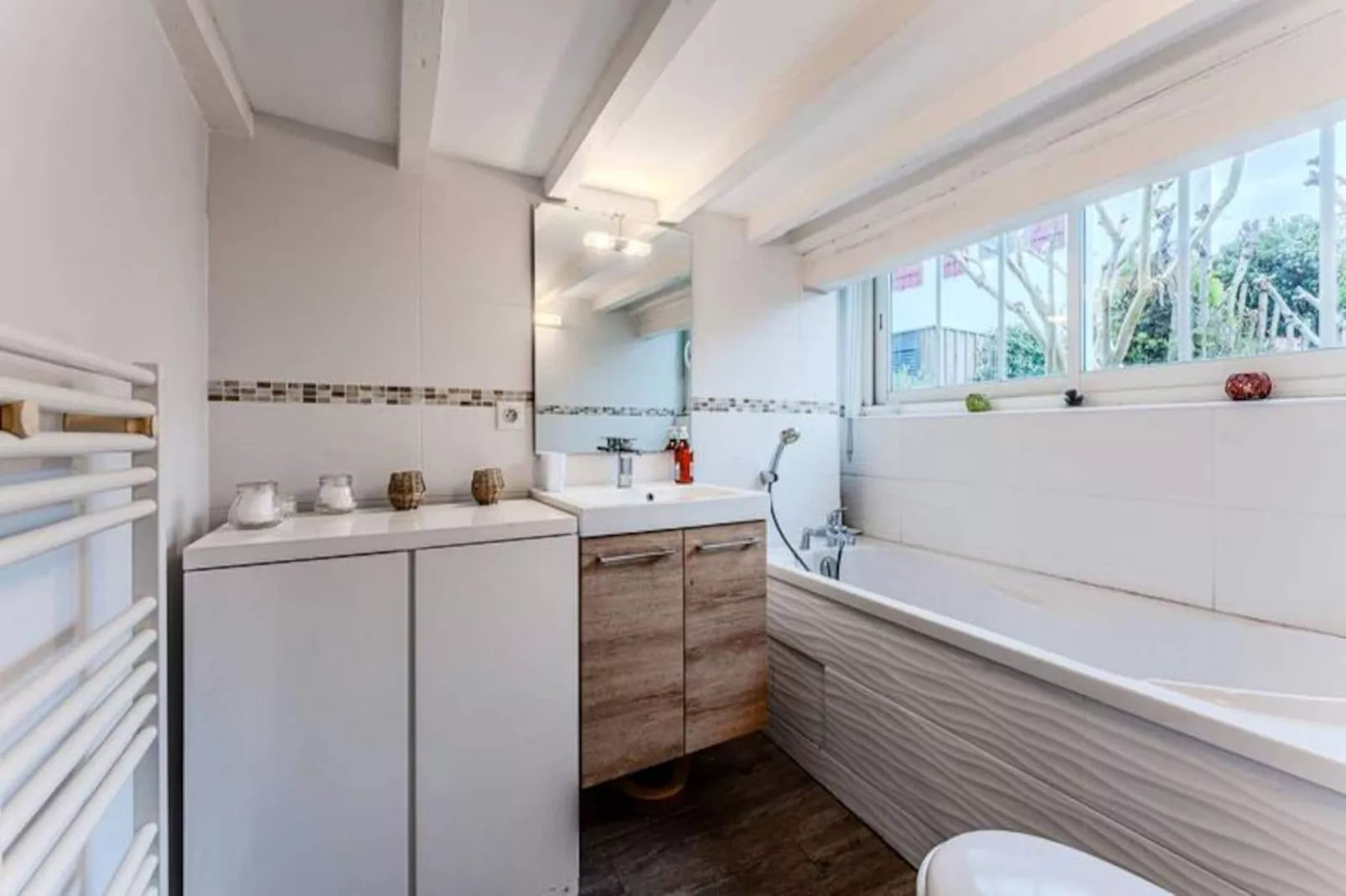 Résidence 419-arcachon-Niet-getagd