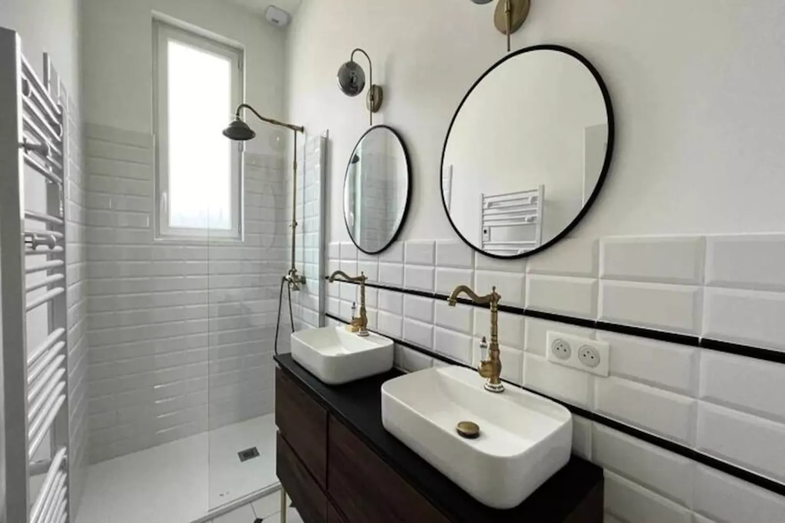 Résidence 401-arcachon-Niet-getagd