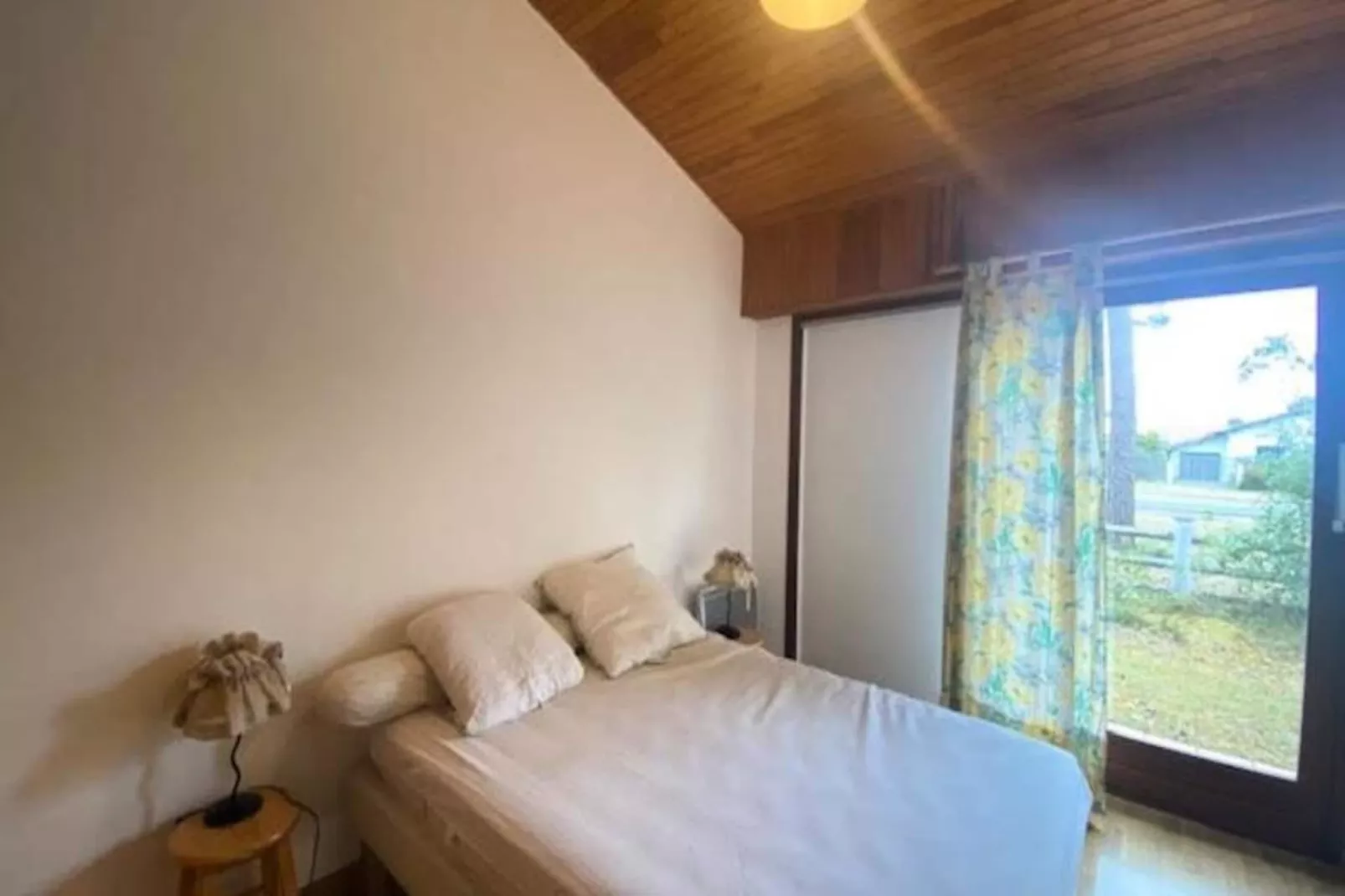 Résidence 111-montalivet-Niet-getagd