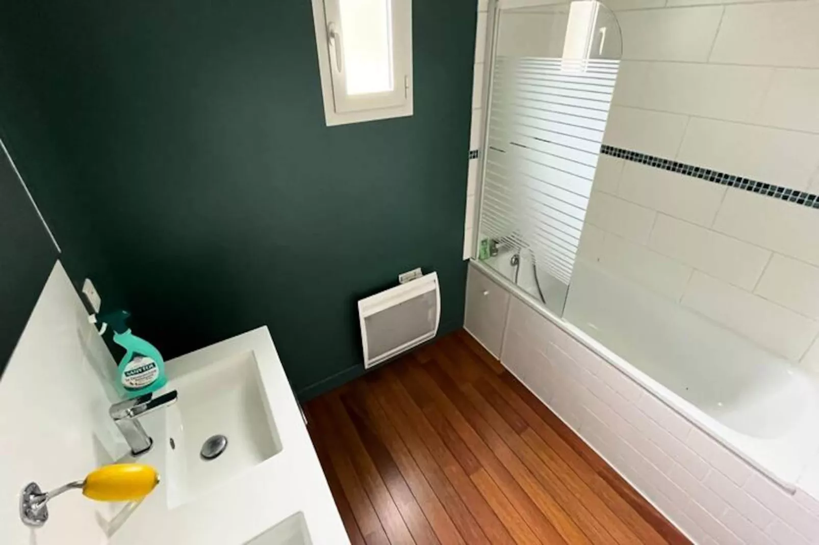 Résidence 214-hourtin-Niet-getagd