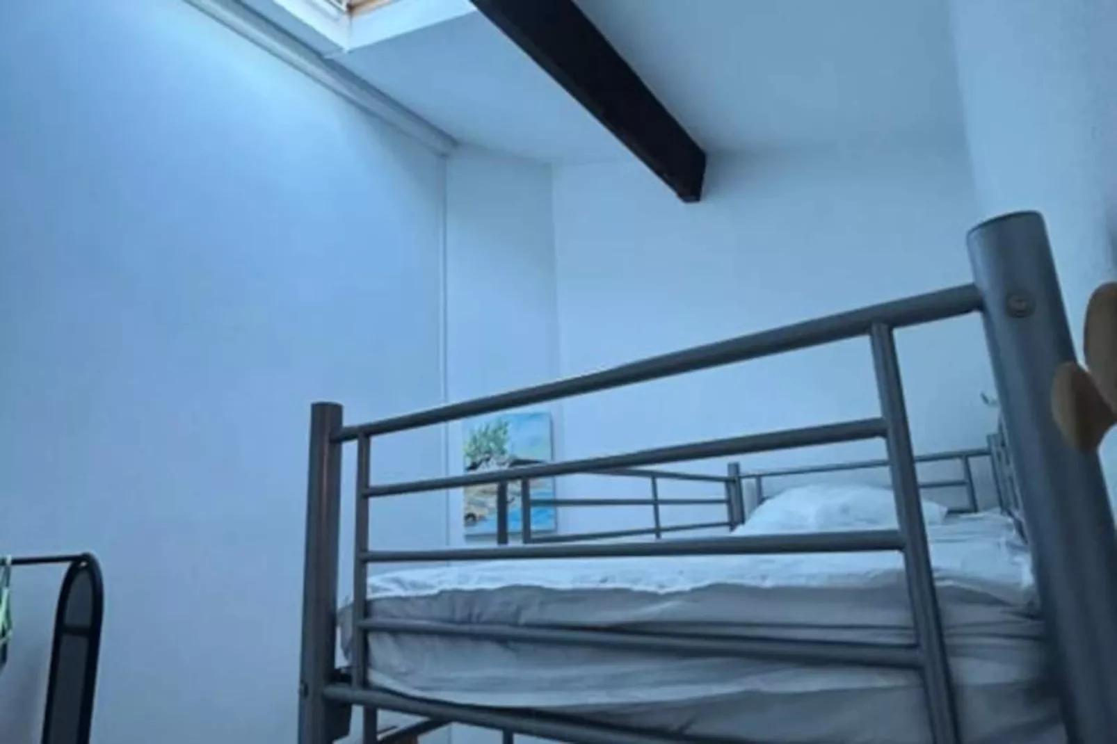 Id&eacute;al Pour Vos Vacances Au Bord De La Mer-Niet-getagd