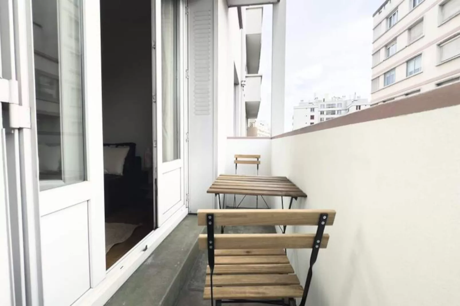 | Le Marceau 🧒caserne De Bonne-Niet-getagd