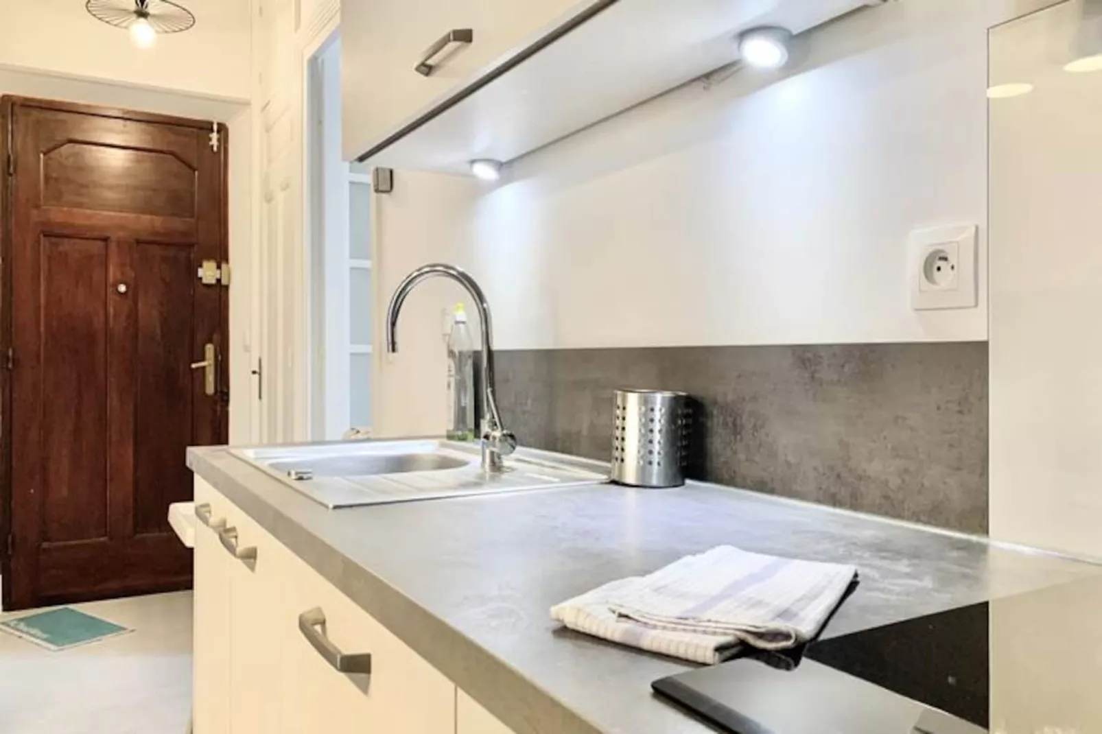 |the Sweet Jaur&egrave;s 🩵-Niet-getagd