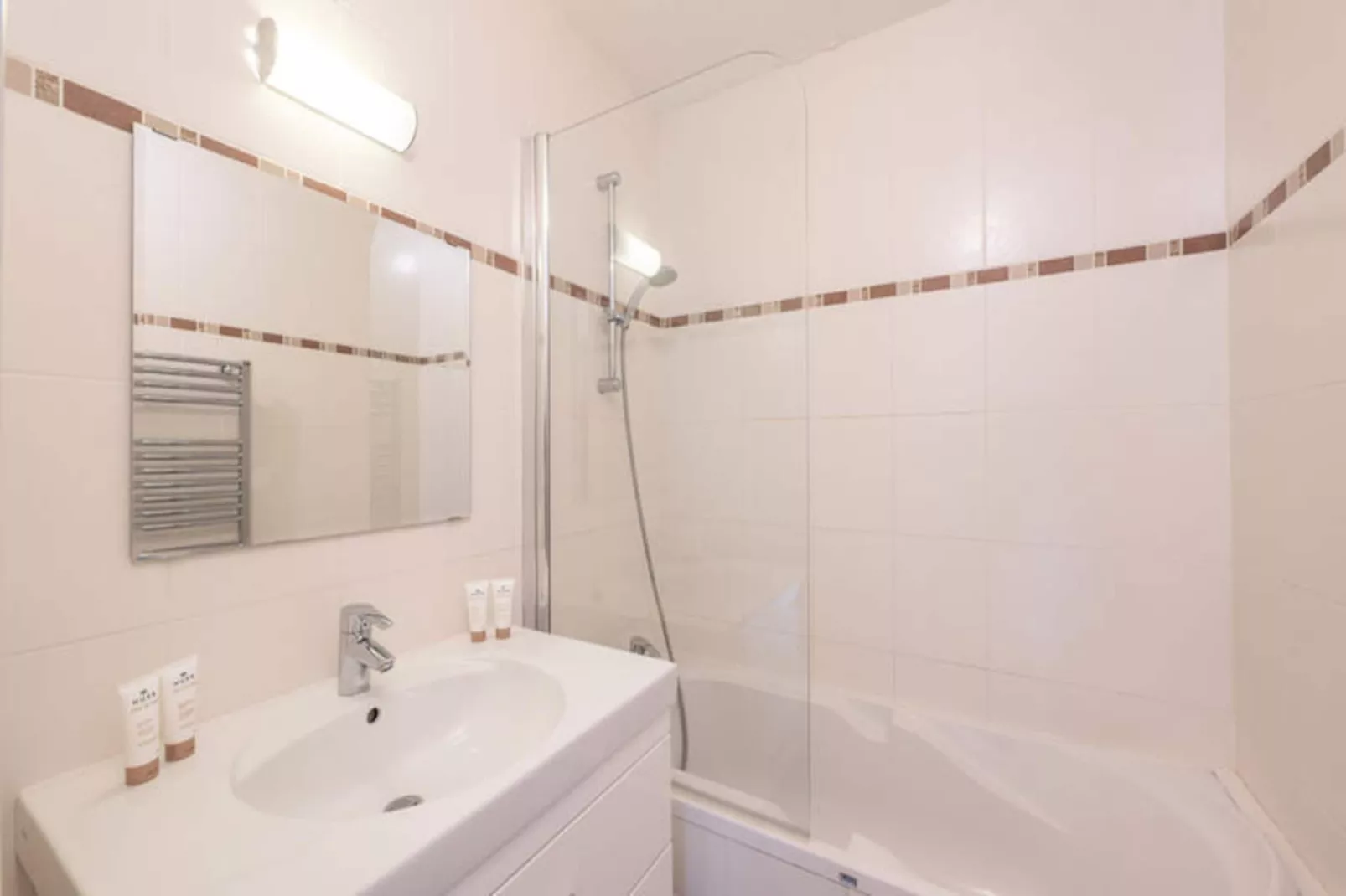 Chalet Oie-Niet-getagd