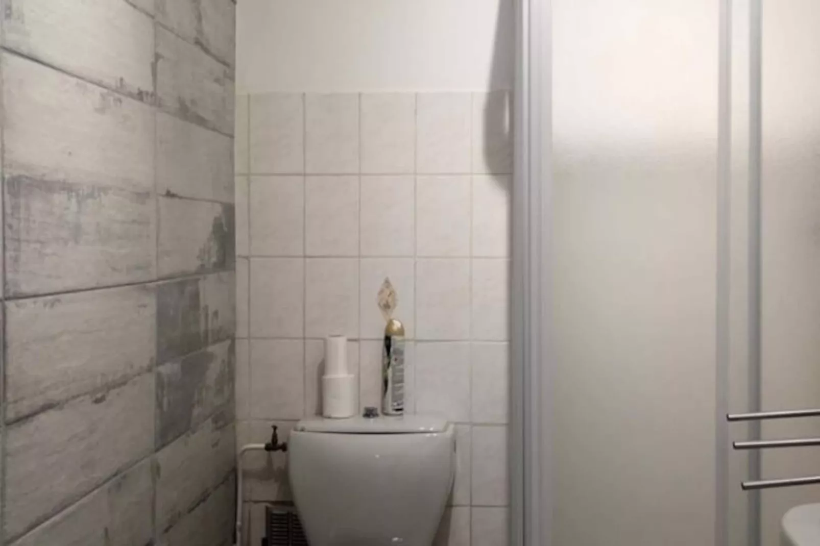 Résidence Choucas-Niet-getagd