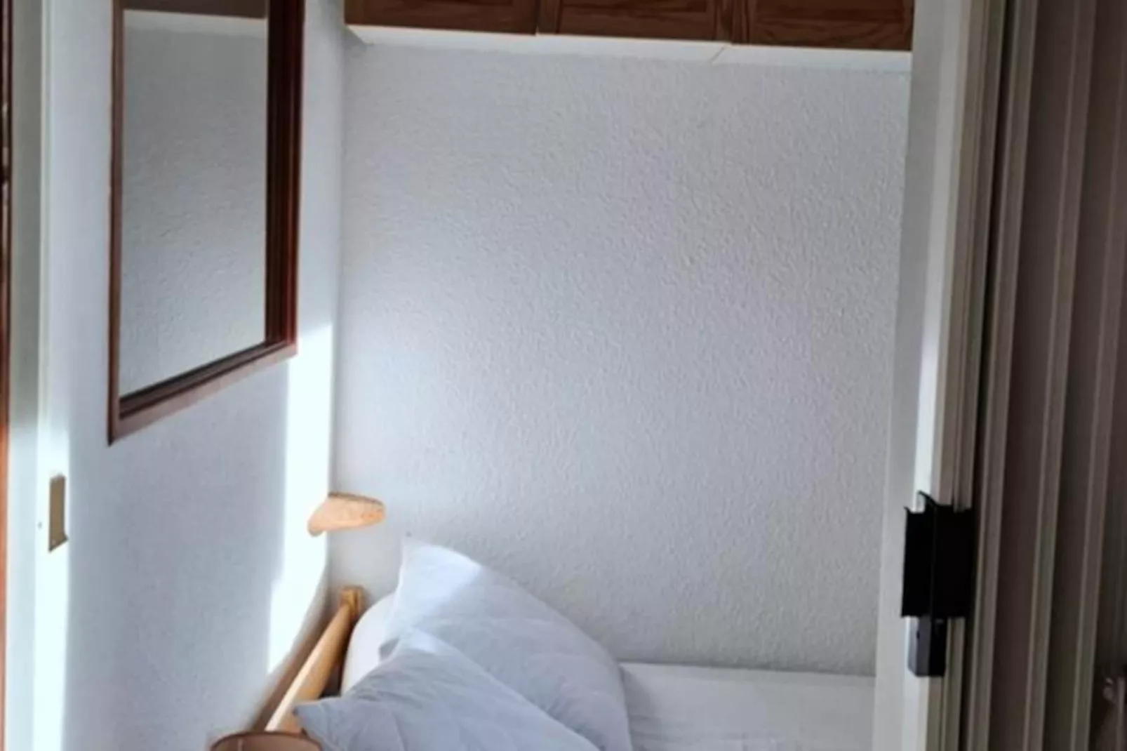 Résidence Vue Et Soleil - Niet-getagd