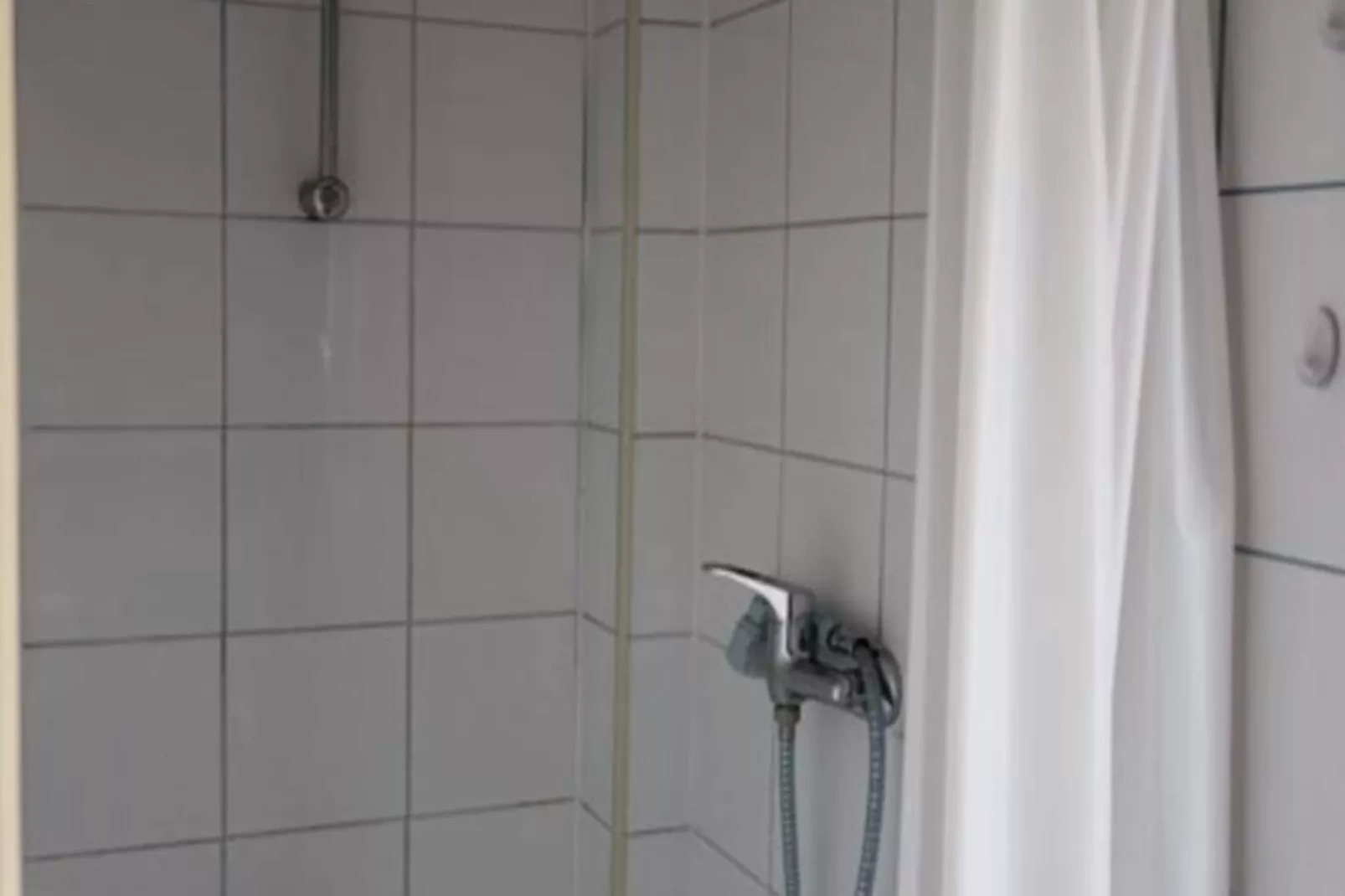 Résidence Val D'ys-Niet-getagd