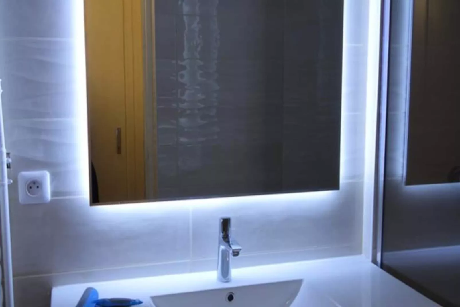 Résidence Pleiades-Niet-getagd