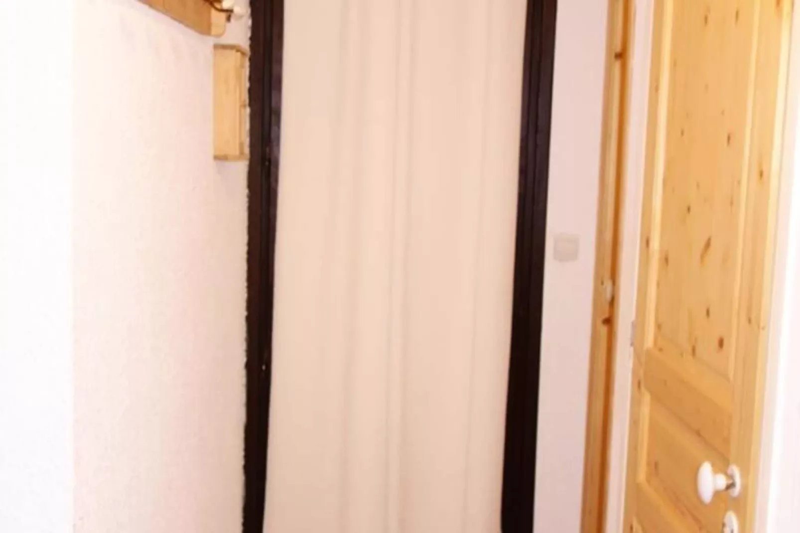 Résidence Chorten-Niet-getagd