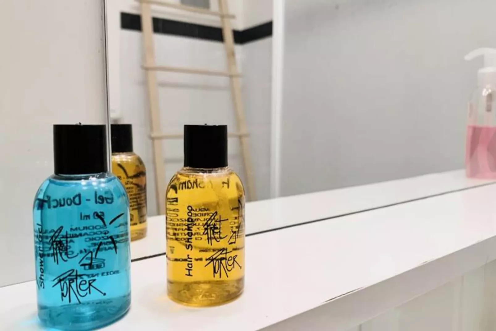 #ah5 | Le Soleil Des Jeux  ☀️-Niet-getagd