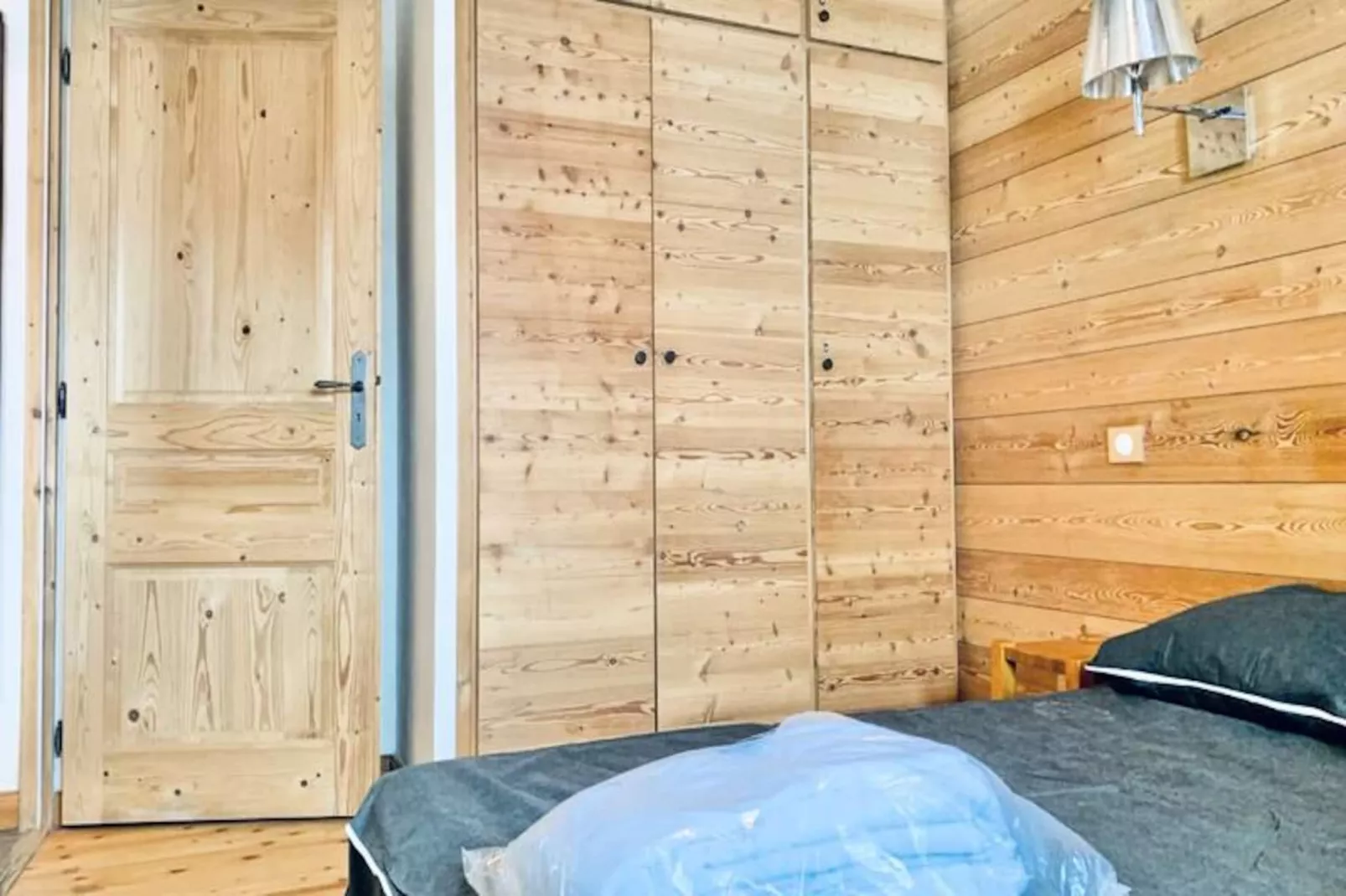 #ah11 | Le Charmeur Des Montagnes 🗻-Niet-getagd