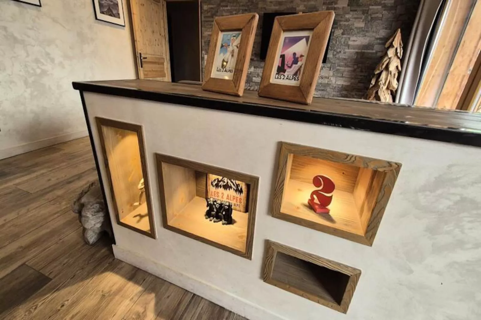 La Residence-Niet-getagd