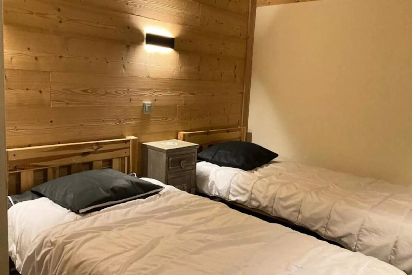 La Residence-Niet-getagd