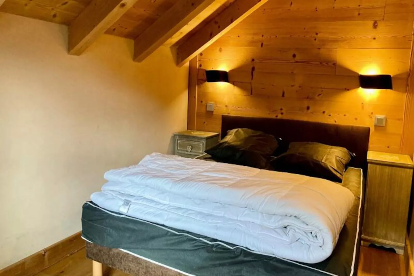 La Residence-Niet-getagd