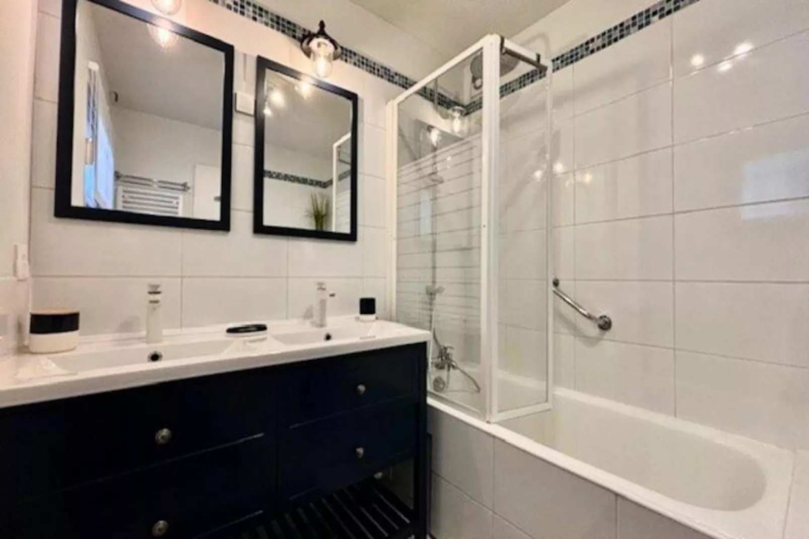 Résidence Plein Sud-Niet-getagd