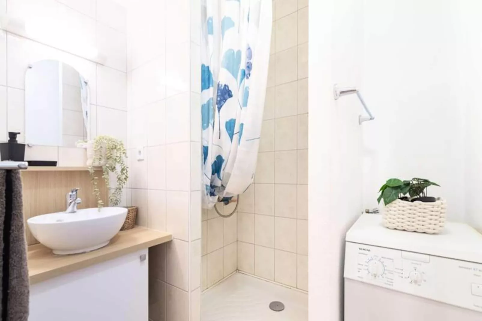 Résidence Hameau Du Pre Clos-Niet-getagd