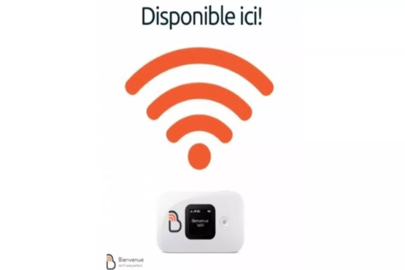 Résidence La Soulane-Niet-getagd