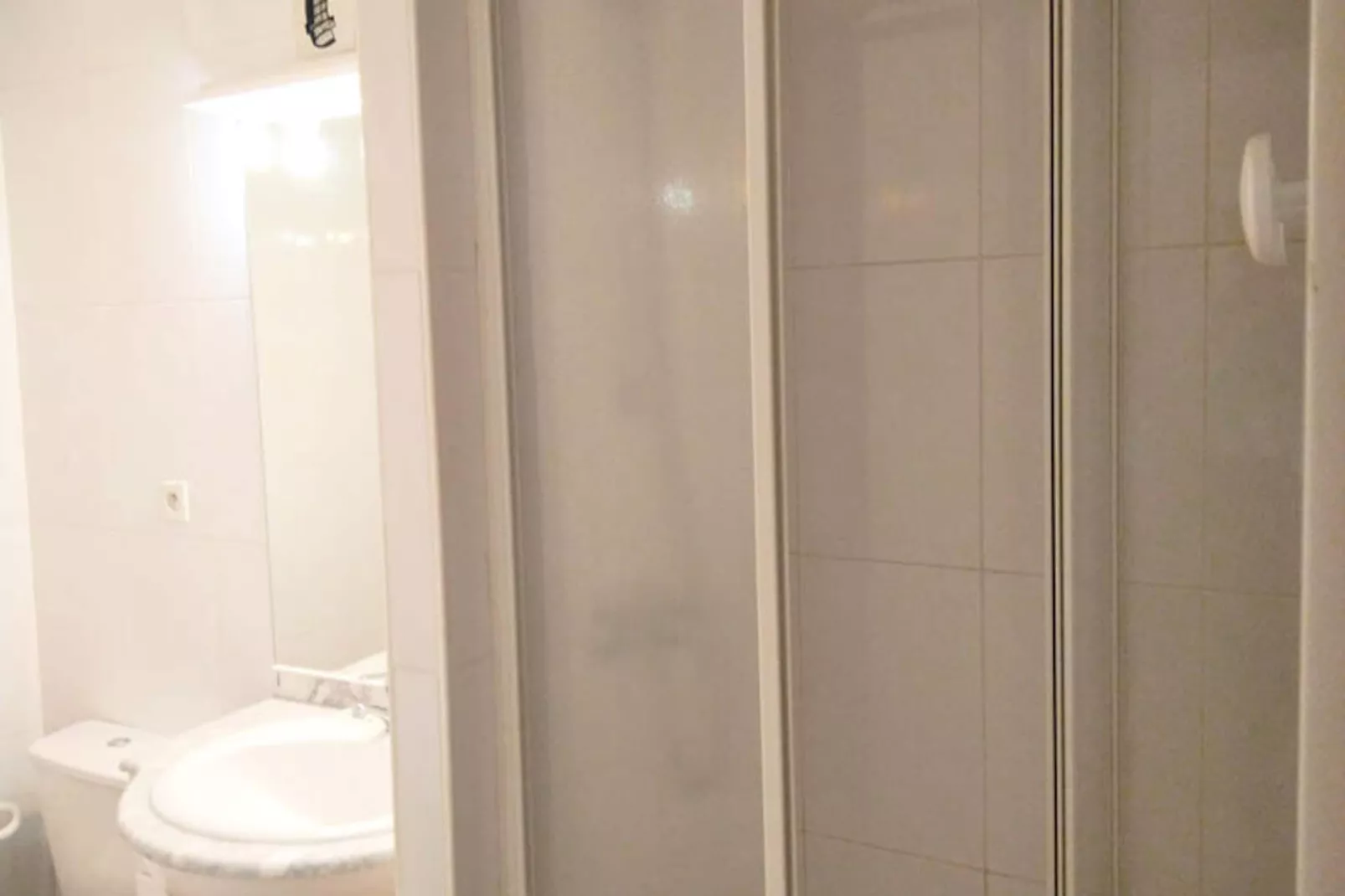 Résidence Pic Du Midi - Niet-getagd