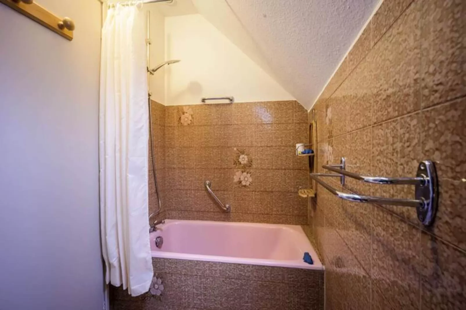 Résidence Estarv1-estarvielle-Niet-getagd