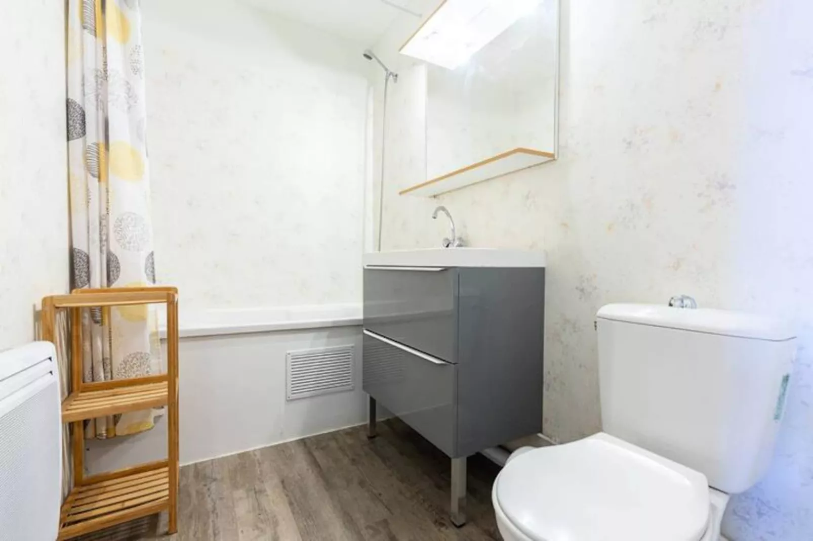 Résidence Royal Peyragudes-Niet-getagd