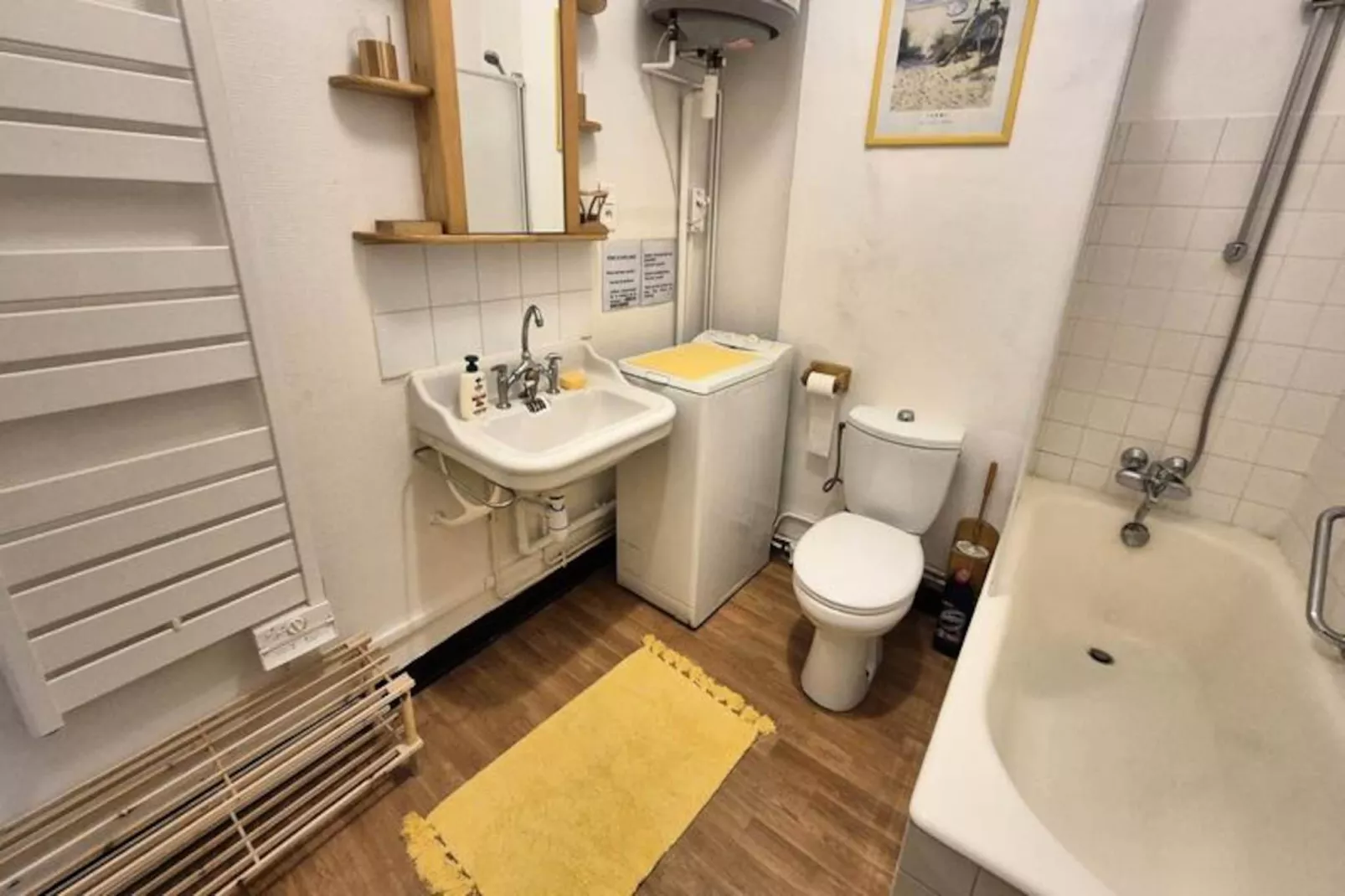 Residence Albion-Niet-getagd