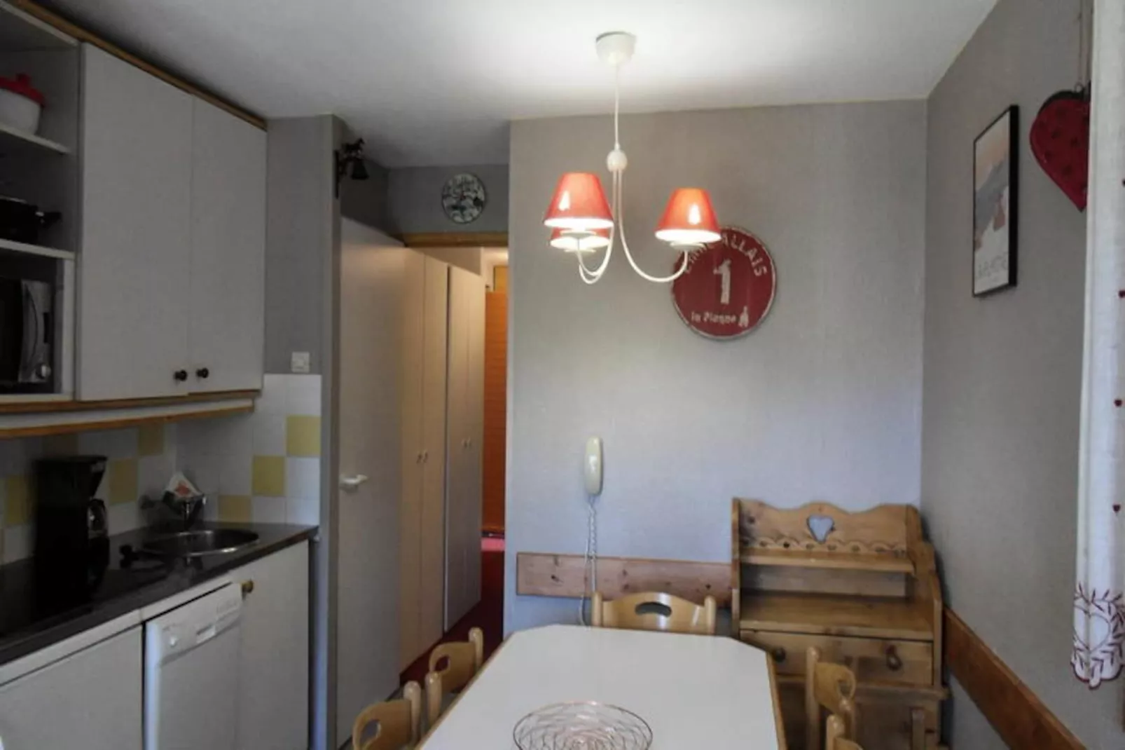 Résidence Themis-Niet-getagd