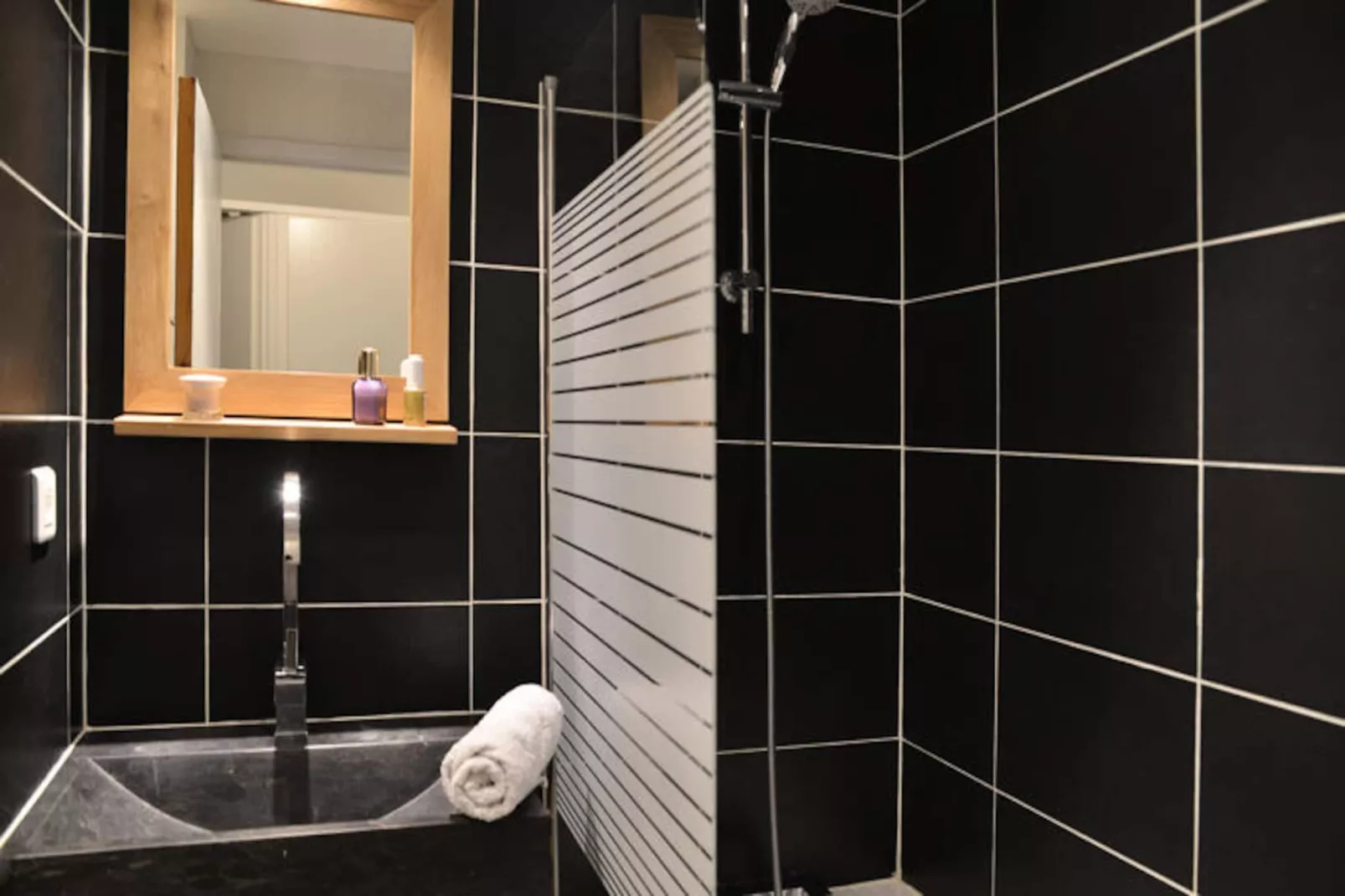 Résidence Themis-Niet-getagd