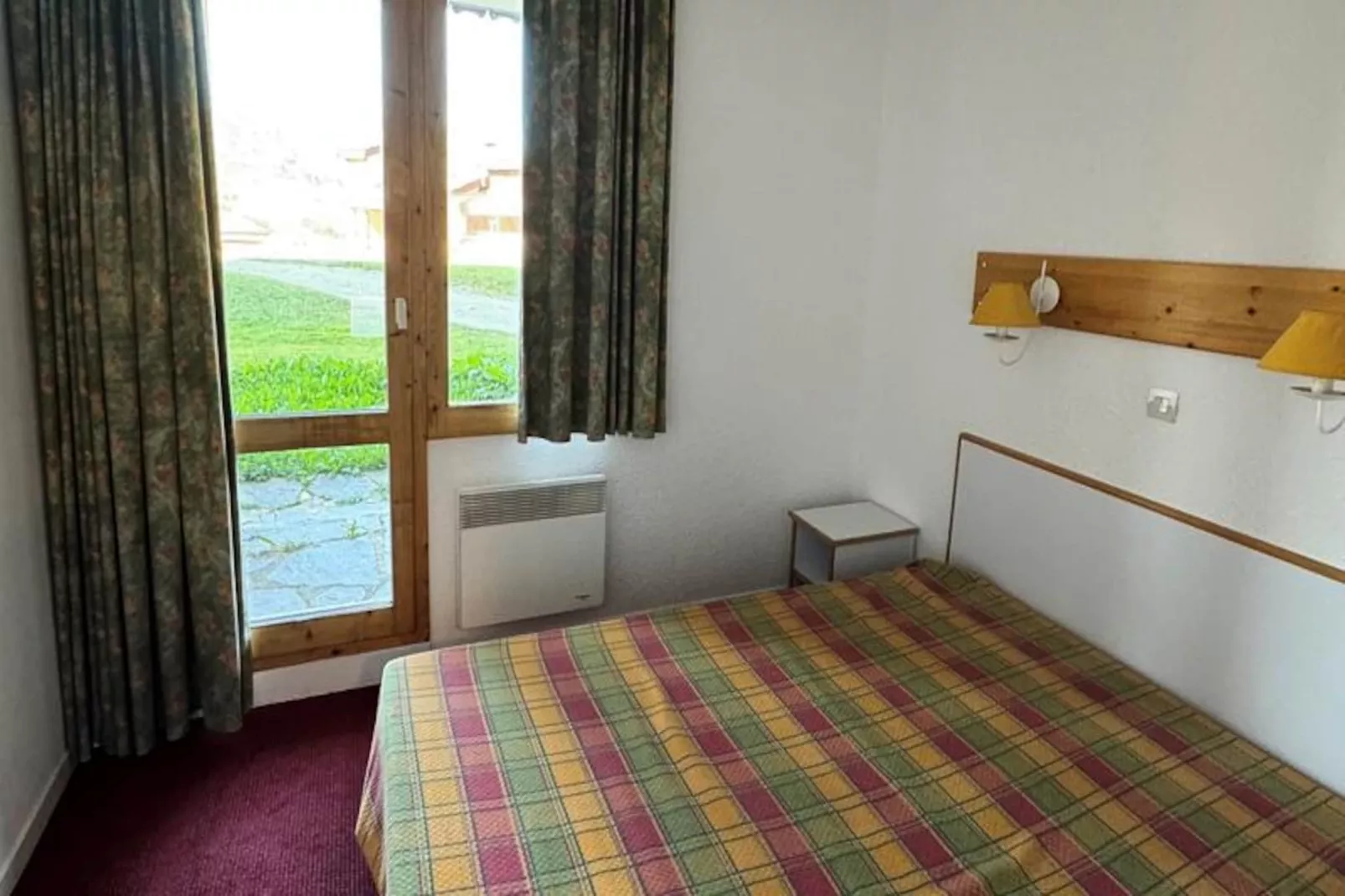 Résidence Themis-Niet-getagd