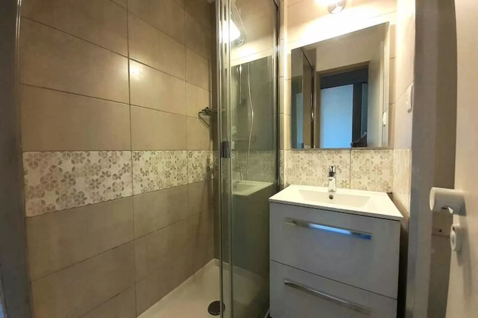 Résidence Themis-Niet-getagd