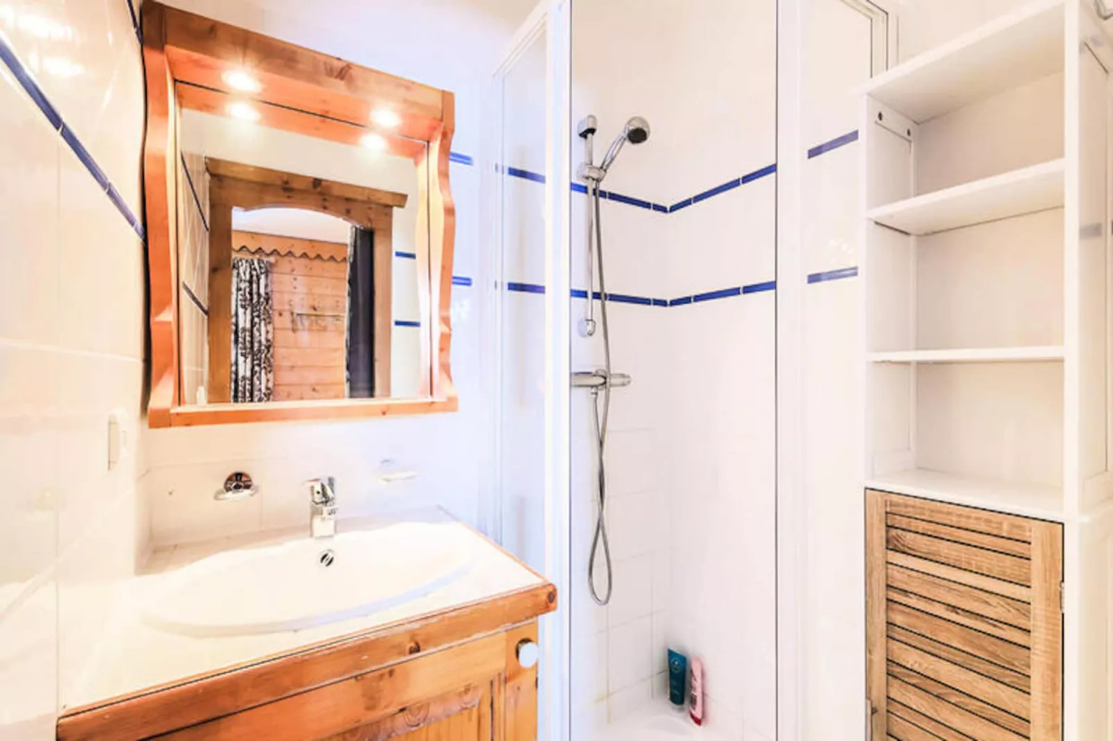 Résidence Les Hauts Bois - maeva Home-Niet-getagd