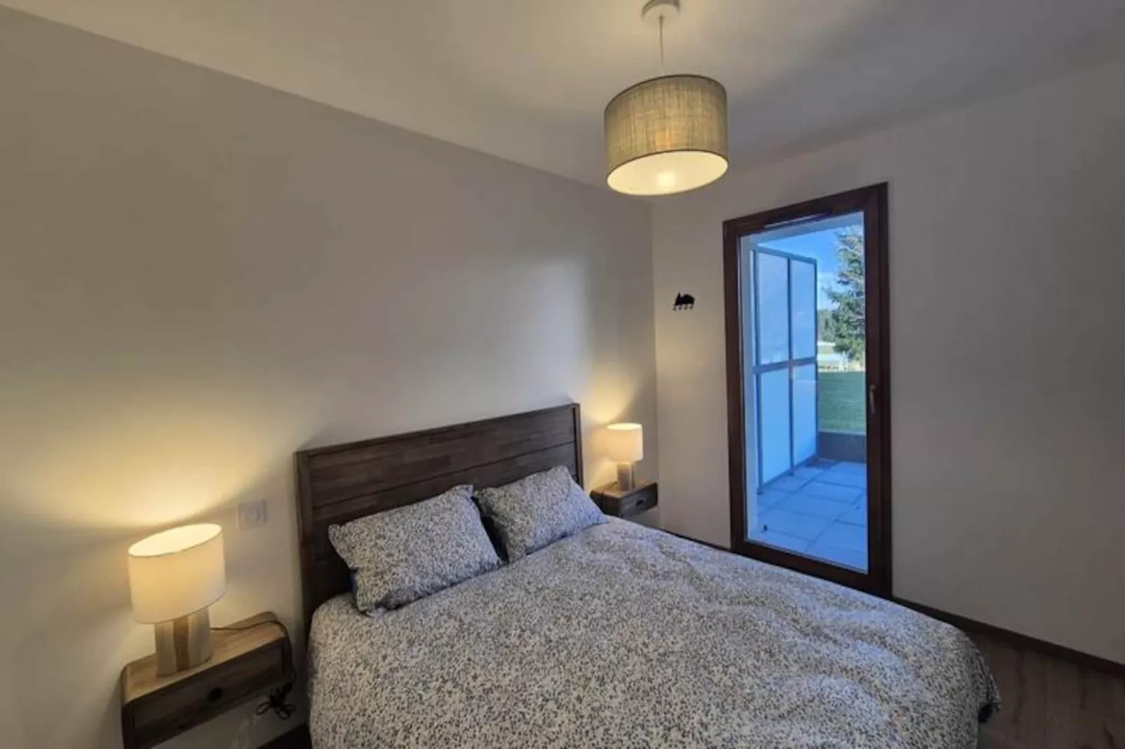 Nouveaute ! Résidence Altitude 1327, Au Pied Des Pistes-Niet-getagd